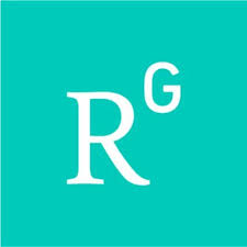 ResearchGate Website